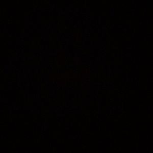 Meet your Posher, Jerrick